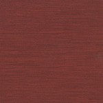 Selection CMFS-TB54K7W