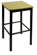 Photo reference CMSL-89K5XJF