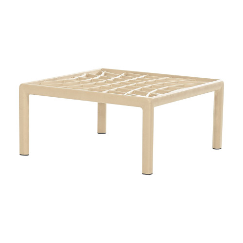 Resin Chair · CMCH-3GNUTL