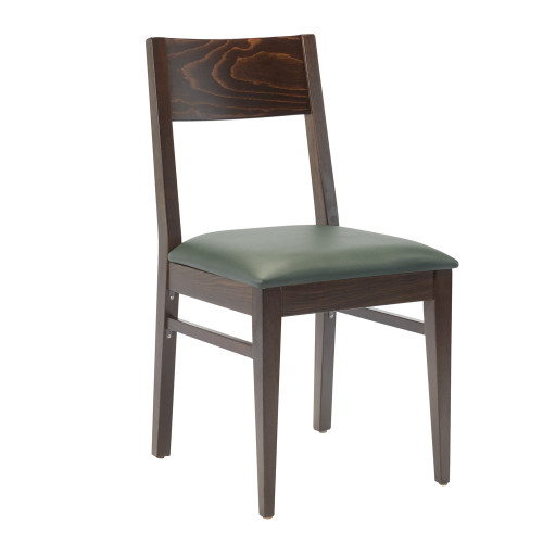 Metal Chair · CMCH-3Z5QRS