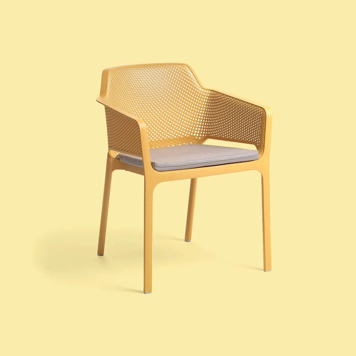 Resin Outdoor Furniture · CMOD-F8YADM