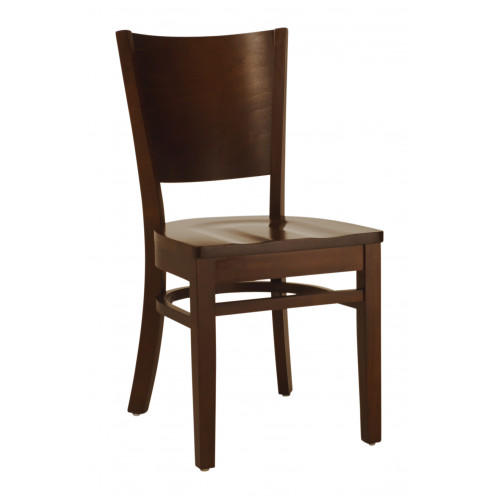 Metal Chair · CMCH-L2AQS3